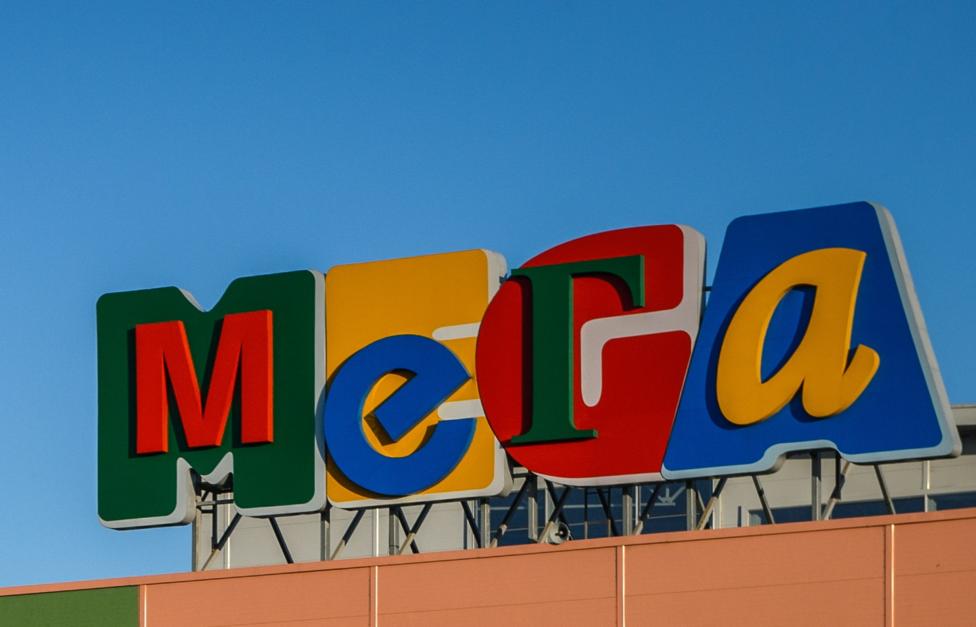  Донат Сорокин/ ТАСС