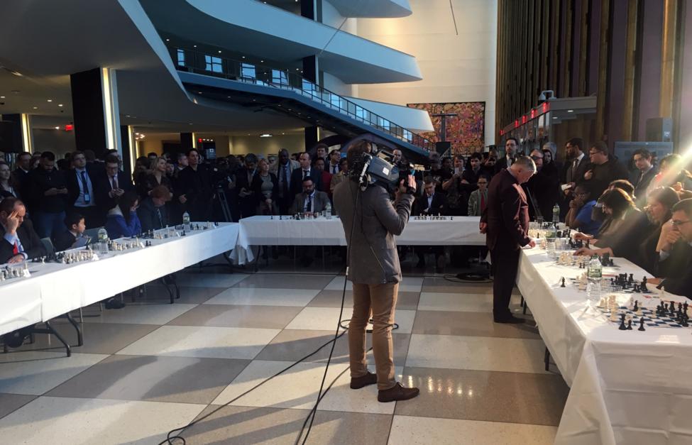 Олег Зеленин/ ТАСС