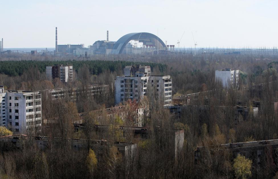 Фото из архива/ Петр Сивков/ ТАСС