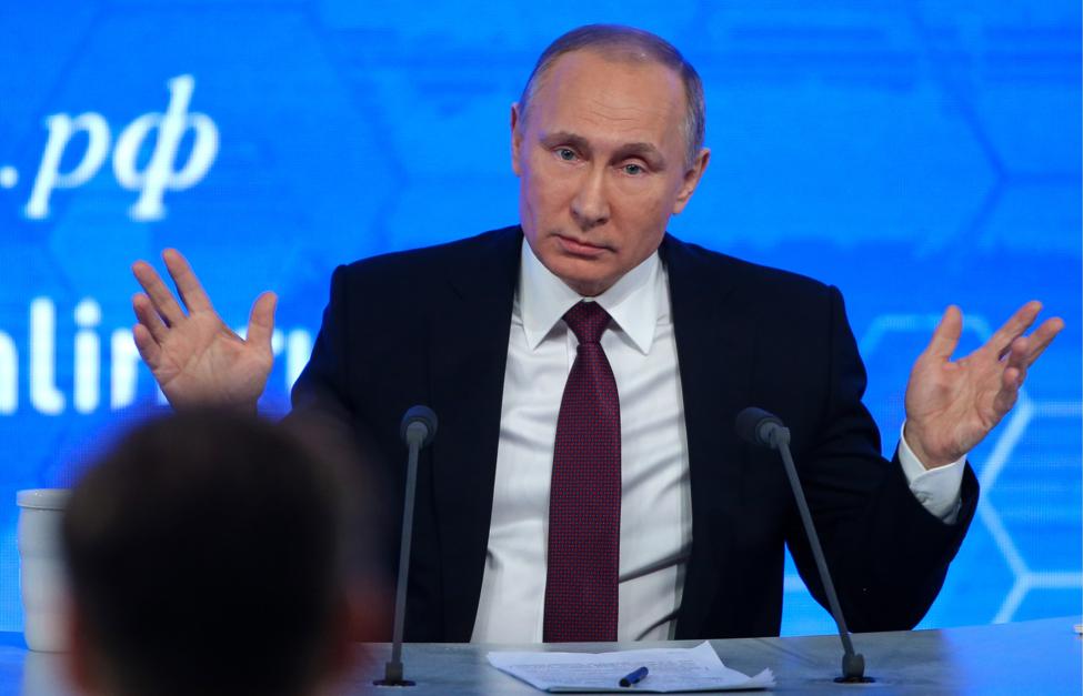 Валерий Шарифулин/ ТАСС