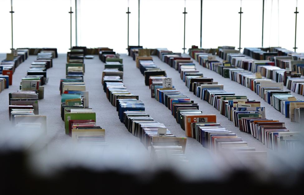  ИТАР-ТАСС/ Юрий Смитюк