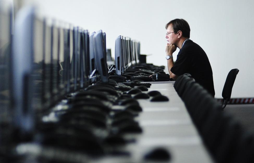 Юрий Смитюк/ ИТАР-ТАСС