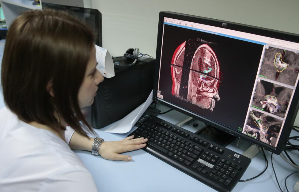  Михаил Метцель/ ТАСС/ Архив