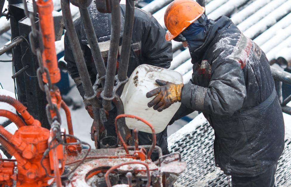  Максим Слуцкий/ ТАСС