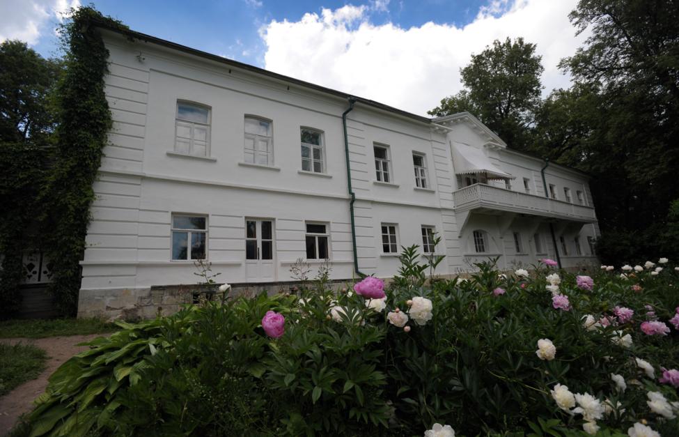  ТАСС/ Григорий Сысоев