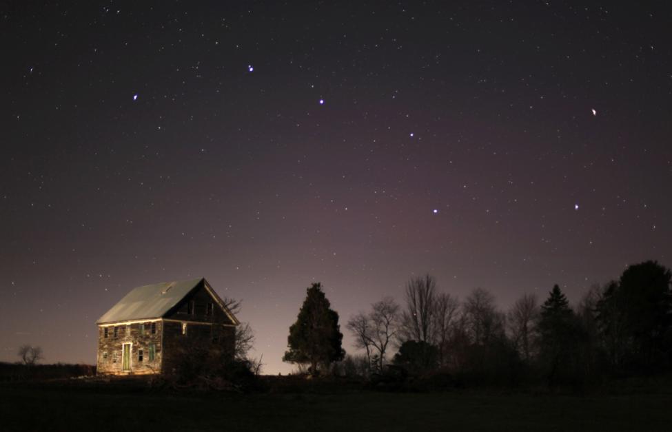 AP Photo/ Robert F. Bukaty