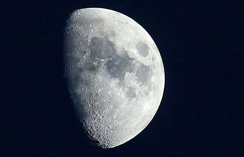  Владимир Смирнов/ ТАСС