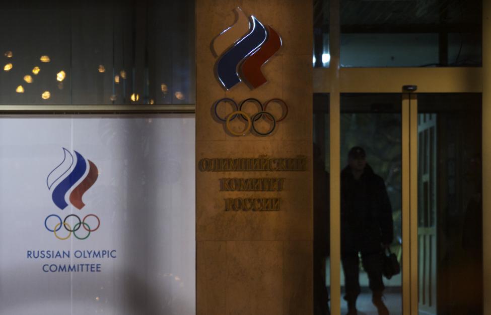  AP Photo/ Ivan Sekretarev