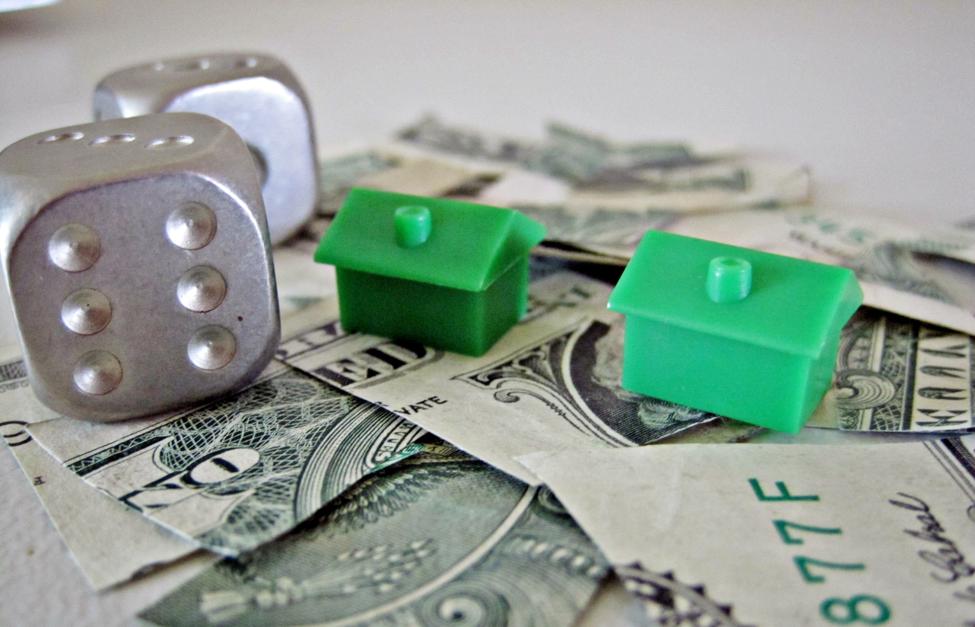  Flickr.com/ Images Money