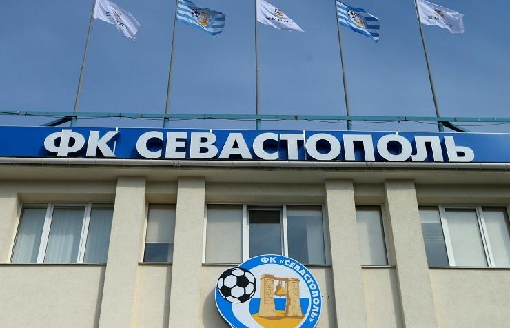  ИТАР-ТАСС/ Валерий Шарифулин