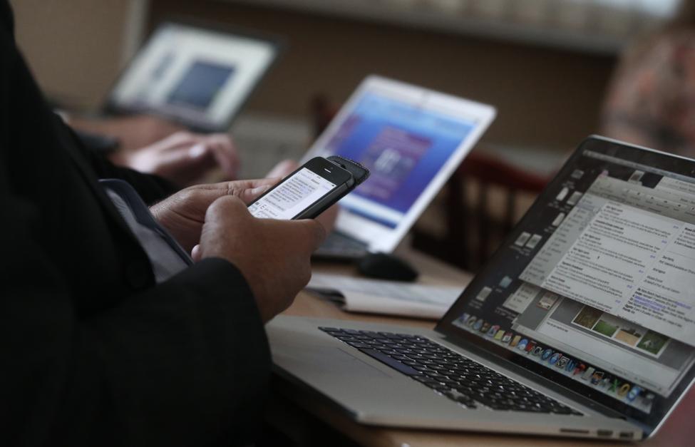  ИТАР-ТАСС/ Денис Вышинский