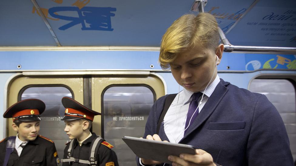 Фото ИТАР-ТАСС/ Павел Головкин