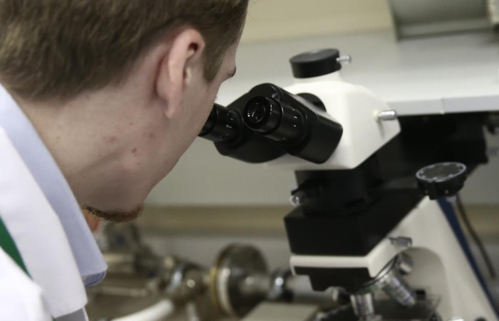  ИТАР-ТАСС/ Денис Вышинский