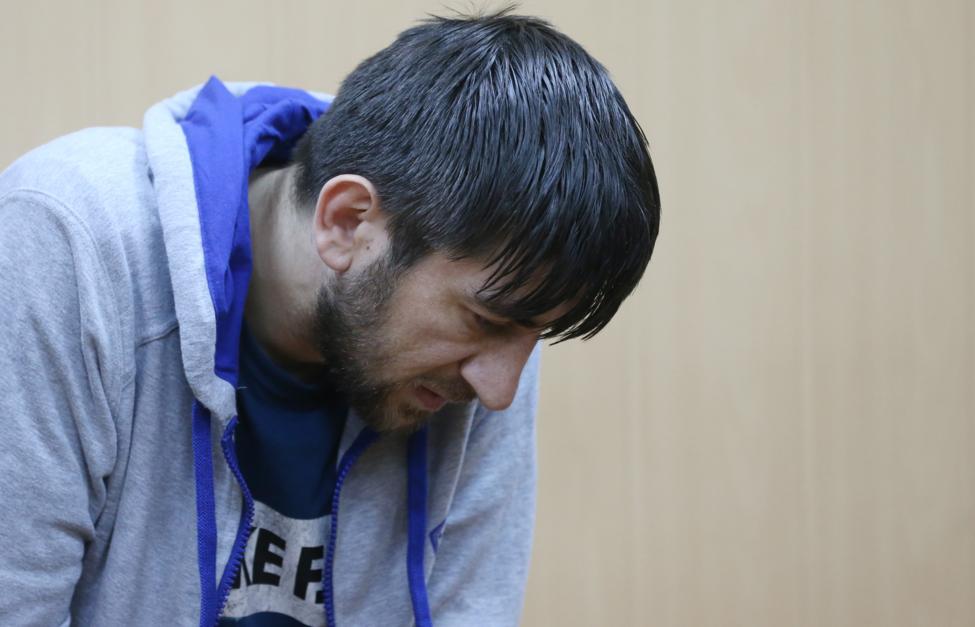 Джемали мирзоев. Дени Хамирзоев. Гебертаев Дени. Мирзоев Дени Аюбович ДТП