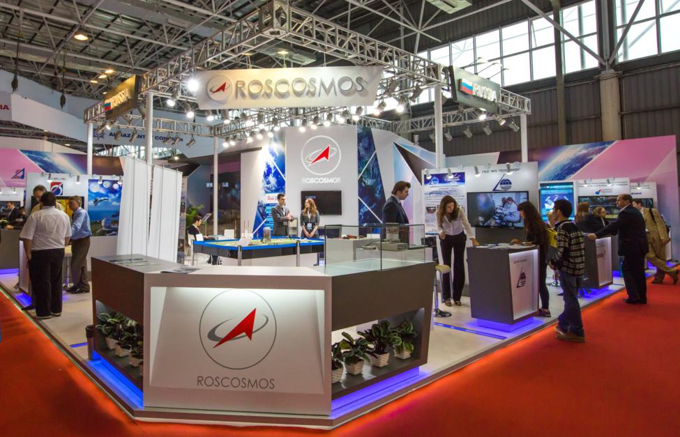 Архив/ Марина Лысцева/ ТАСС