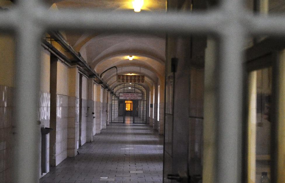  ИТАР-ТАСС/ Александра Мудрац 