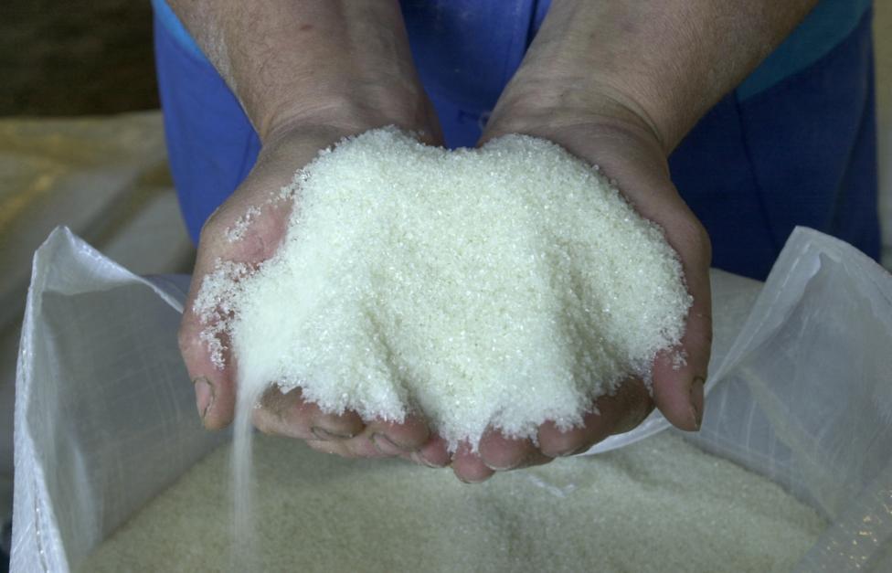  Архив ИТАР-ТАСС/ Валерий Морев 