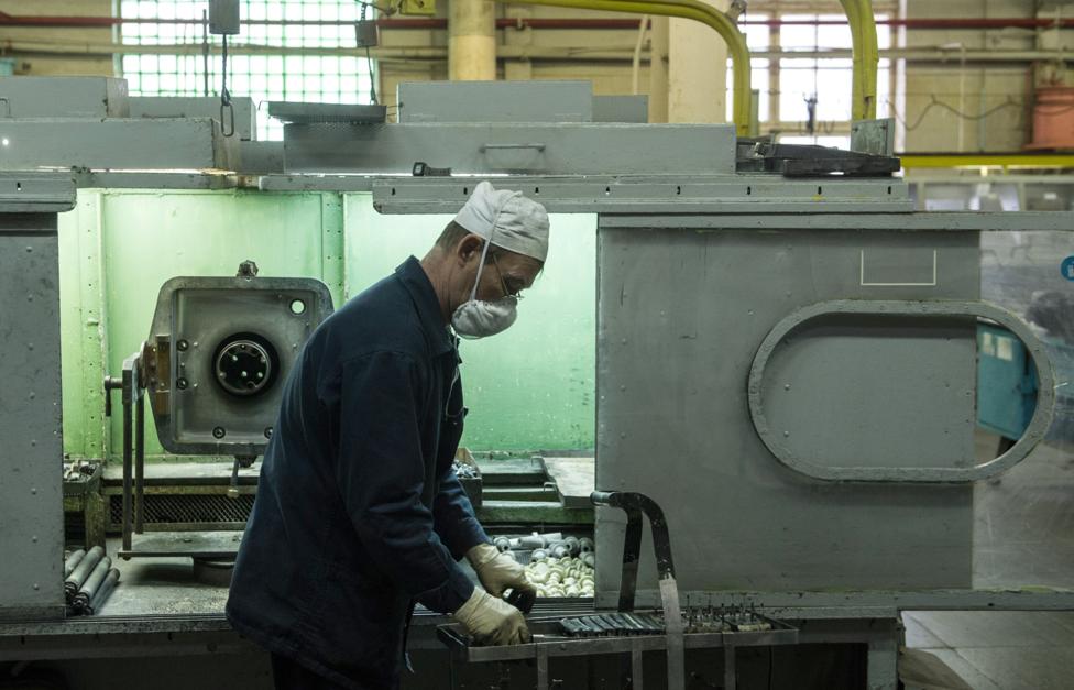  ИТАР-ТАСС/ Донат Сорокин