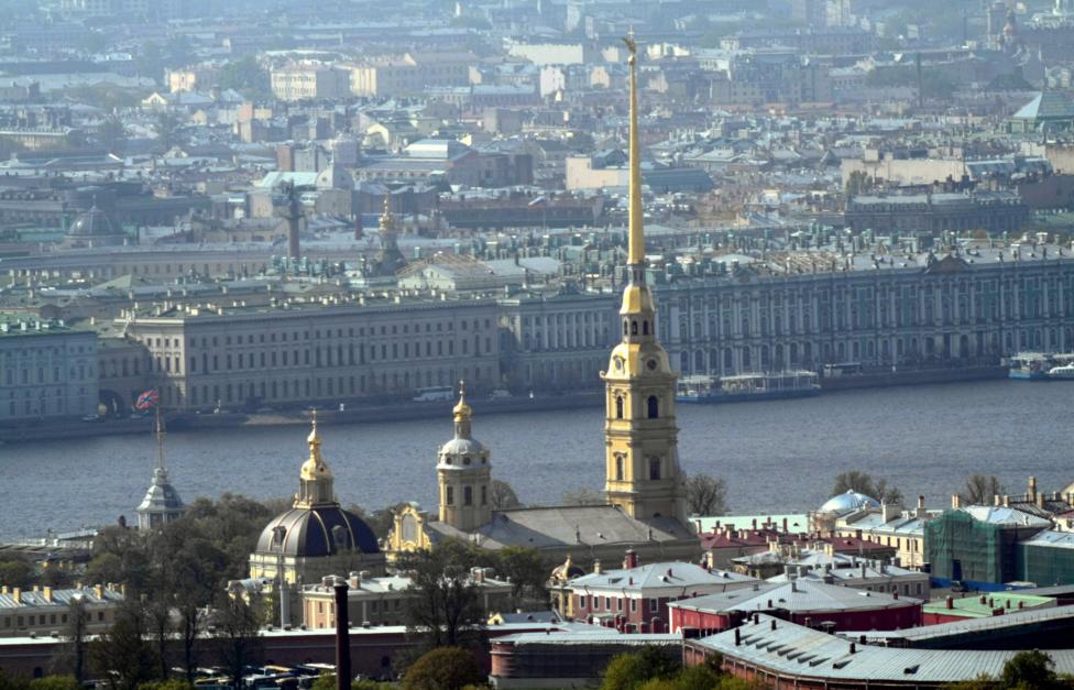  Владимир Соловьев/ www.menslook.spb.ru