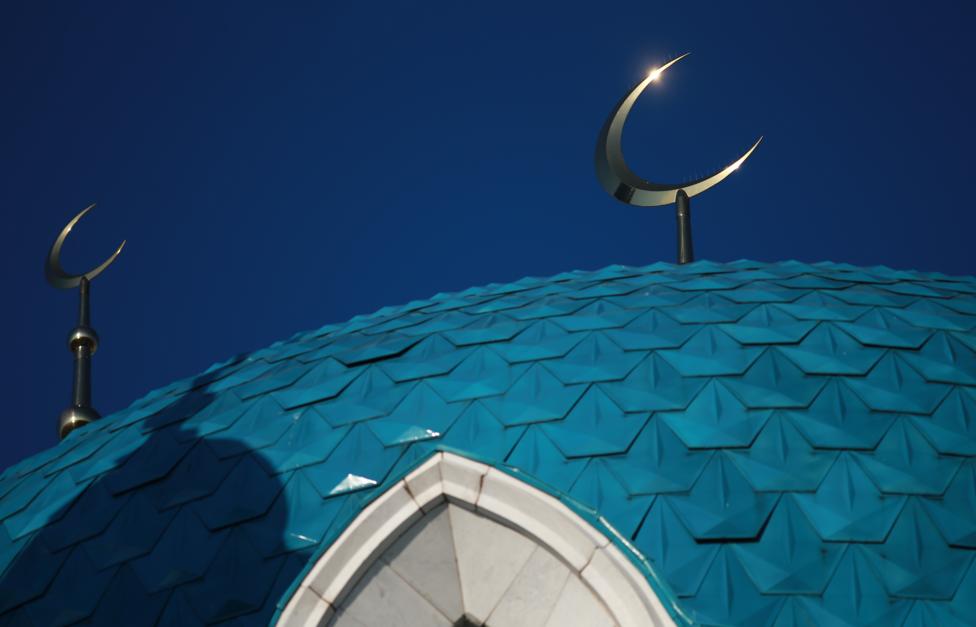  ИТАР-ТАСС/ Владимир Смирнов