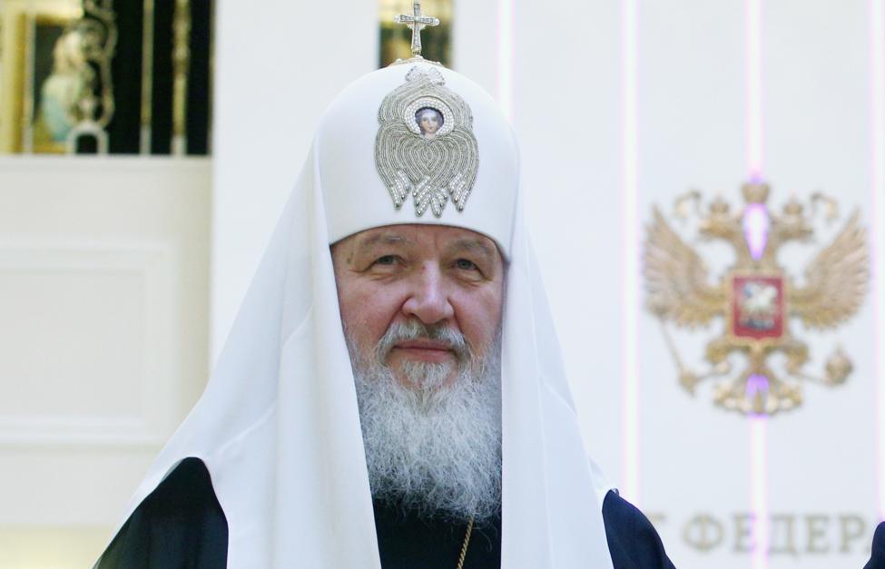  ИТАР-ТАСС/ Станислав Красильников