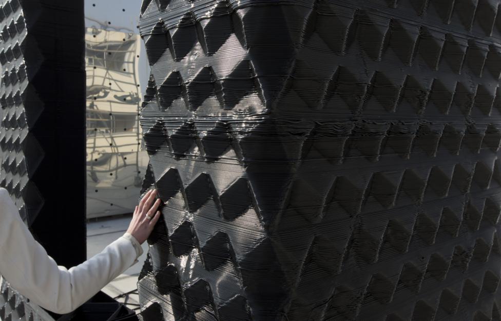  AP Photo/ Peter Dejong