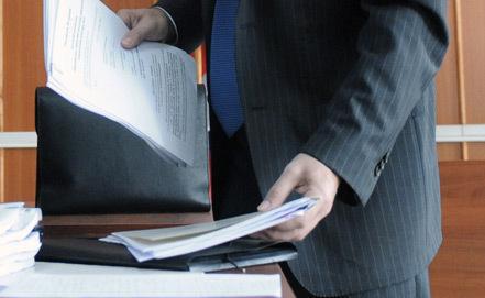 Фото ИТАР-ТАСС