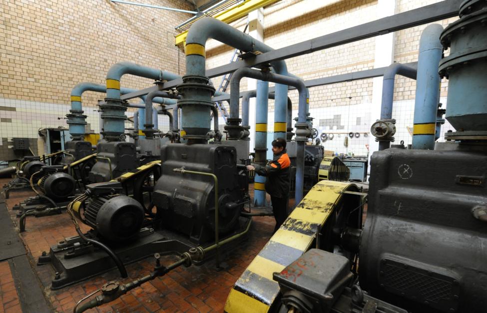  Фото ИТАР-ТАСС/ Алексей Филиппов