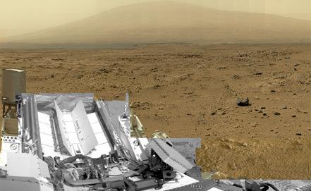 Фото EPA/ИТАР-ТАСС