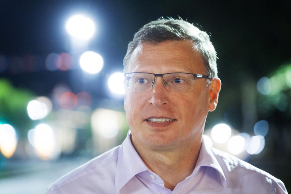  Дмитрий Феоктистов/ ТАСС 