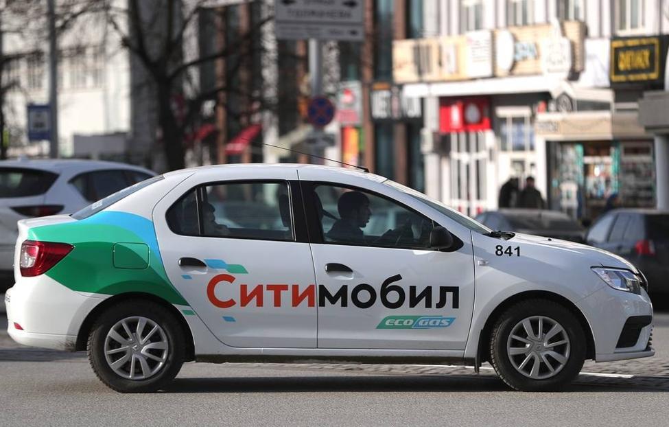 Донат Сорокин/ТАСС