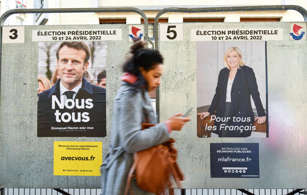  Joly Victor/ ABACA via Reuters Connect