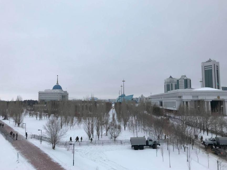 Михаил Егиков/ТАСС