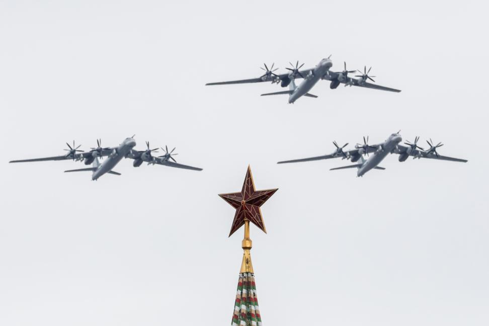  Григорий Дукор/ТАСС