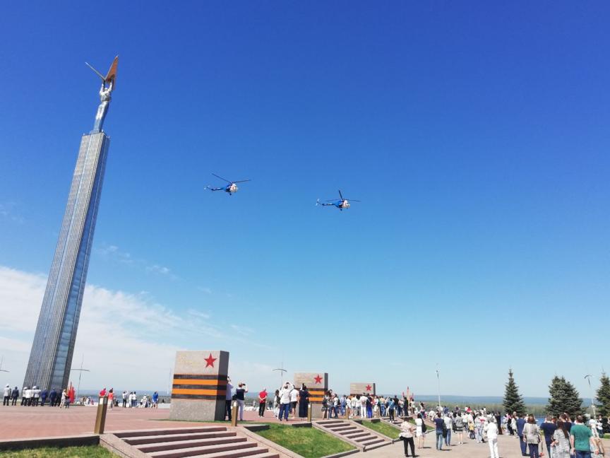  Вячеслав Сорокин/ТАСС