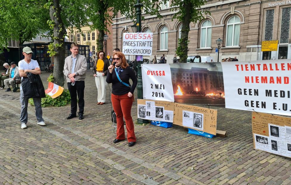 Виталий Чугин/ ТАСС