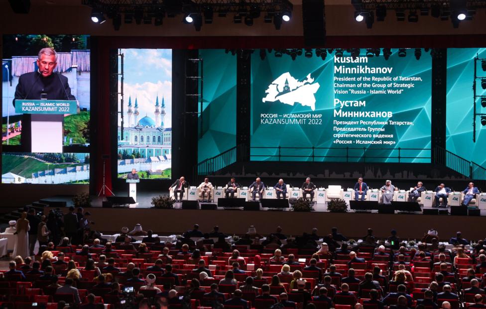  Егор Алеев/ ТАСС