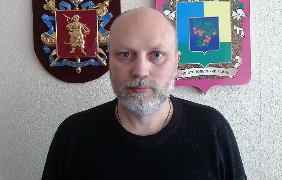 Владимир Рогов Из личного архива Владимира Рогова