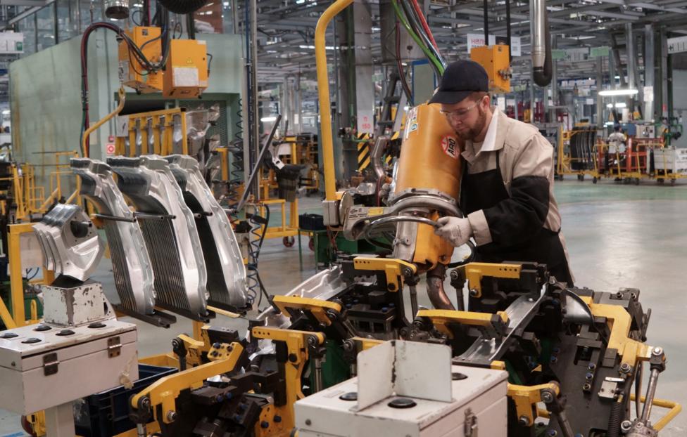  Алена Селезнева/ ТАСС