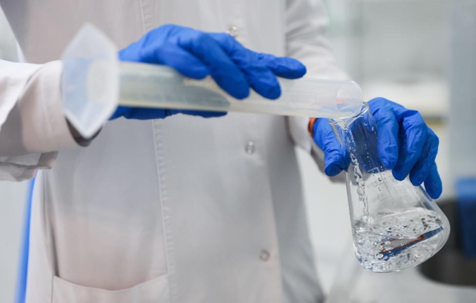  Елена Афонина/ ТАСС