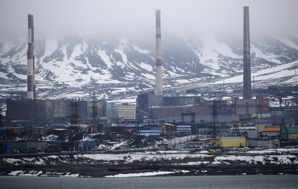  Кирилл Кухмарь/ ТАСС