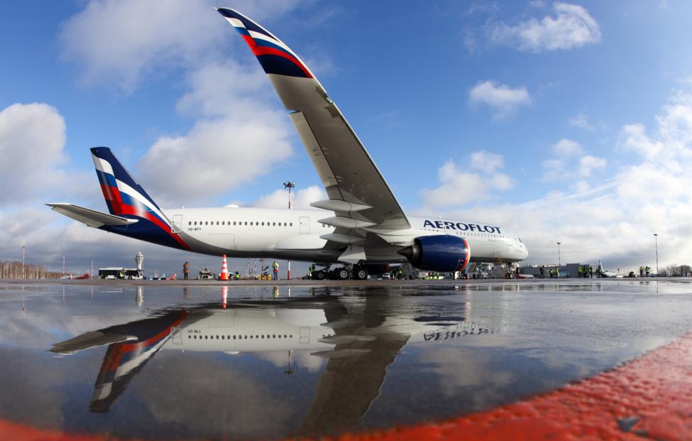 Марина Лысцева/ ТАСС