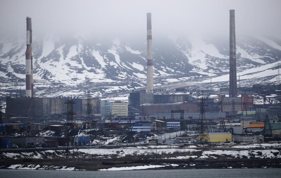  Кирилл Кухмарь/ ТАСС