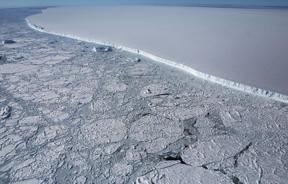 Mario Tama/ Getty Images