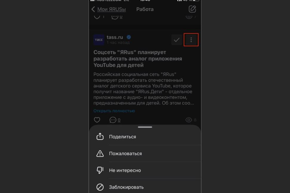 1679913705507106_TilTHDyK.jpg