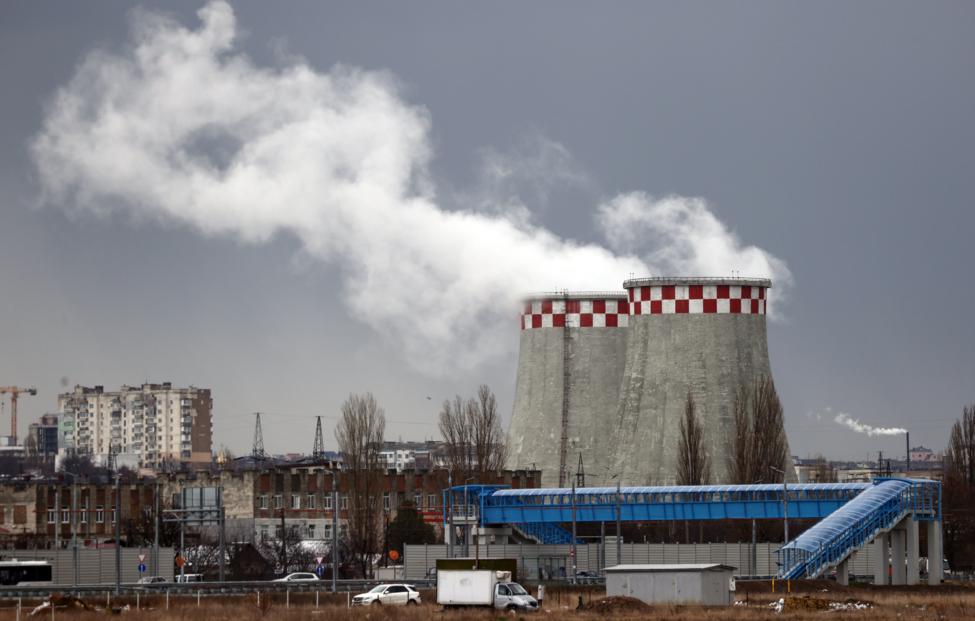  Сергей Мальгавко/ ТАСС