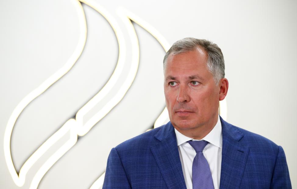Поздняков назвал неприемлемыми обновленные рекомендации МОК по допуску россиян на турниры