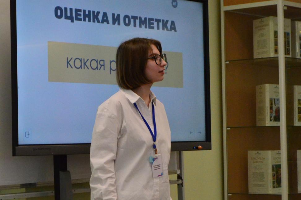 Личный архив Александры Дедюлиной