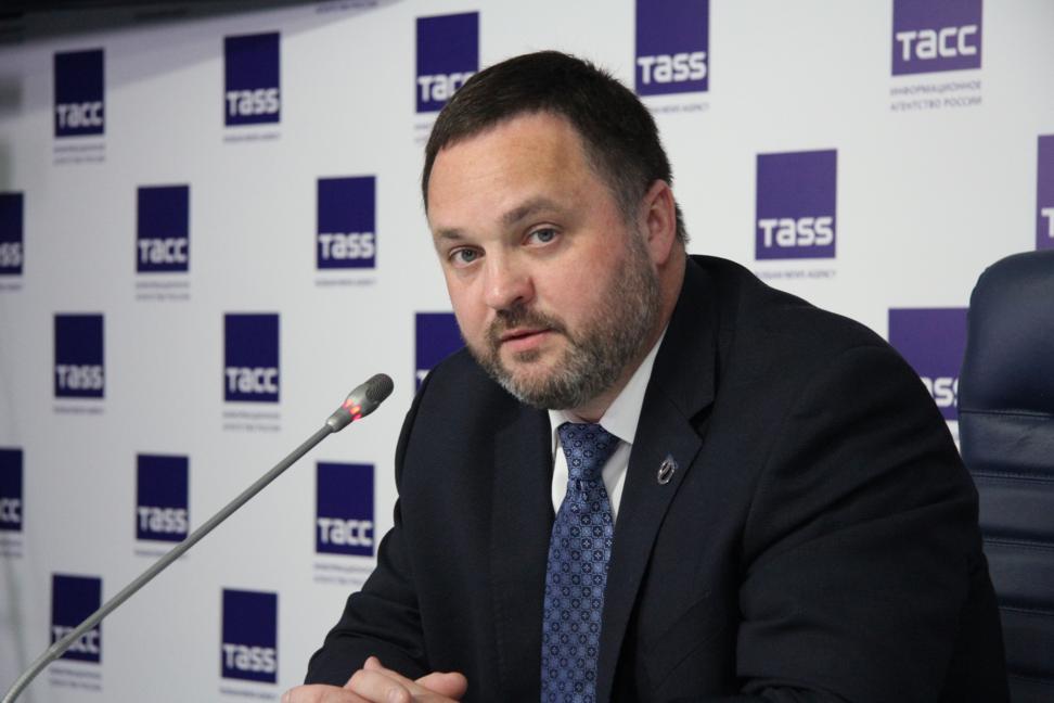 Новосибирский НИИ травматологии и ортопедии о планах развития в 2023 ...