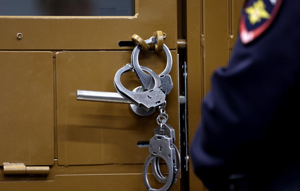 В Ульяновской области задержали иностранца за осквернение Корана